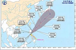 四川MC：我道歉是因为直播当中的言论 放歌无需道歉