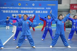 B席生涯第6次代表曼城单场英超传射建功，且均为客场作战